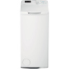 Indesit BTW S50400