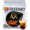 Kapsuly pre espressá Tassimo L'or Lungo Colombia 110 g