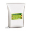 C-compositum 25% plv sol 10kg