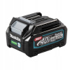 Makita 191B36-3 BL4025 XGT 2,5Ah