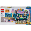 Lego® Ja, zloduch 4 75581 Mimoni a ich hudobný párty autobus - LEGO
