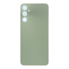 Batériový kryt Samsung Galaxy A05s