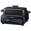 Panasonic NF-GM 400 KXE (NF-GM400KXE)
