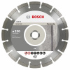 Diamantový kotúč 125 mm, Bosch Standard for Concrete (2608602197) (Diamantový kotúč 2608603240)