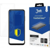 3MK Flexibleglass HTC Desire 22 Pro Hybrid Glass