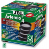JBL Artemio 4