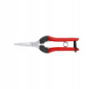 Záhradné nožnice - Felco Oresing- One-ruky Nožnice Simple Felco 322 (Felco Oresing- One-ruky Nožnice Simple Felco 322)
