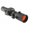 Aimpoint Kolimátor Hunter H34L