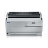 Epson DFX-9000 C11C605011BZ