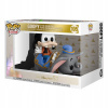 Funko Pop! 105 Disney 50Th Goofy At The Dumbo