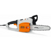 STIHL MSE 190 C-Q - elektrická píla 1209 011 4010