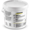 Karcher Kärcher Prací prášek RM 760 10 kg (6.295-847.0)