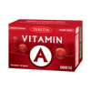 Terezia Vitamin A 6000 IU 60 tabliet