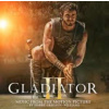 CD Harry Gregson-Williams: Gladiator Ii