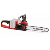 Einhell GP-LC 36/35 Li-Solo PROFESSIONAL Aku řetězová pila 4501780