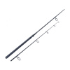 SPORTEX - Prút Competition CS-4 Breakout 3 m 3 lb