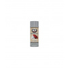 K2 BRAKE CALIPER PAINT 400 ml STRIEBORNÁ - farba na brzdové strmene a bubny