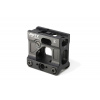 UNITY TACTICAL FAST™ MICRO