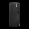 TC M70t TWR/i5-14400/512/16GB/HD/DVD/W11P (12U60001CK)