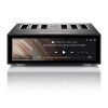 HiFi Rose RS520 (zesilovač se streamerem)