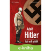 E-kniha Adolf Hitler - Verner Maser