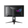 ASUS ROG Swift PG32UCDMZ 32