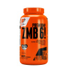 Extrifit ZMB 6! Premium 120 cps - Zinok, Horčík, Vitamín B6
