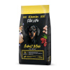 FITMIN dog For Life Adult Mini 12+2kg