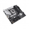 Základná doska ASUS Prime B760M-A WIFI D4 s1700 4DDR4 HDMI mATX