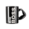 048227 DR Hrnček Big Boss - 450ml
