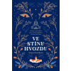Ve stínu Hvozdu - Naomi Novik - online doručenie