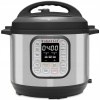 Instant Pot Duo 6