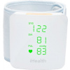 Tlakomer iHealth View BP7s (IH-BP7S)