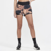 Dámske Kraťasy CRAFT ADV ESSENCE 2-IN-1 SHORTS W 1910722-716007 – Multicolor