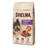 Shelma Cat Sterilised Beef GF 8 kg