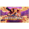 Deceive Inc - Standard Edition (PC) klíč Steam