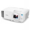 BenQ LW500ST WXGA/ DLP projektor/ LED/ 2000ANSI/ 20.000:1/ 2x HDMI/ repro (9H.JRL77.13E)