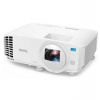 BenQ LW500ST DLP projektor 1280x800 WXGA/2000 ANSI lm/0.72÷0.87/20 000:1/2xHDMI/USB/Jack/RS232/repro 10w (9H.JRL77.13E)