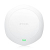 Zyxel WAC6303D-S 1300 Mbit/s Biela Podpora napájania cez Ethernet (PoE) (WAC6303D-S-EU0101F)