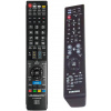 general samsung ah59-01787n - dálkový ovladač duplikát