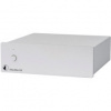 Výkonový zesilovač:Pro-Ject Amp Box S3 / Silver