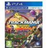 Hra na konzole Trackmania Turbo - PS4 (3307215913734)
