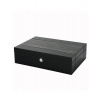 Paul Design 20007 Gentlemen Box [10] Black Shadow