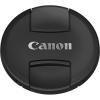 Canon zadná krytka E-95 (RF 28-70mm)