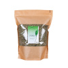 Stevia list - stevia - 500g drobnosekaný