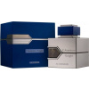 Al Haramain L Aventure Knight EDP 100 ml