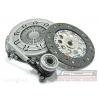 KNI23441 Clutch Kit Incl Concentric Slave Cylinder