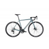 Cestný bicykel MMR ADRENALINE 10 - SEAWATER - 56-L 2025