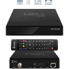 AMIKO MiraX Hybrid S2 HiS-2000
