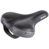 SEDLO VELO TOUR E-GRIP DÁMSKÉ 210MM